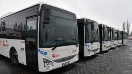 autobus LK DSC 1170